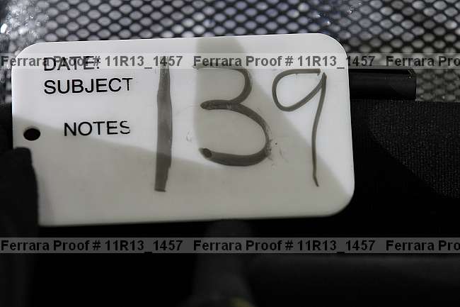 Proof Number 11r13_1457