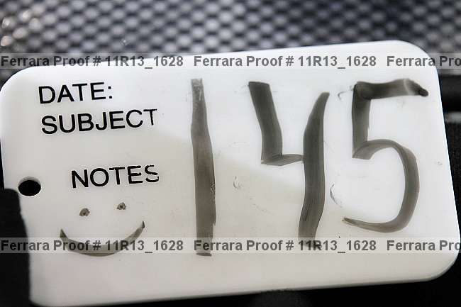 Proof Number 11r13_1628