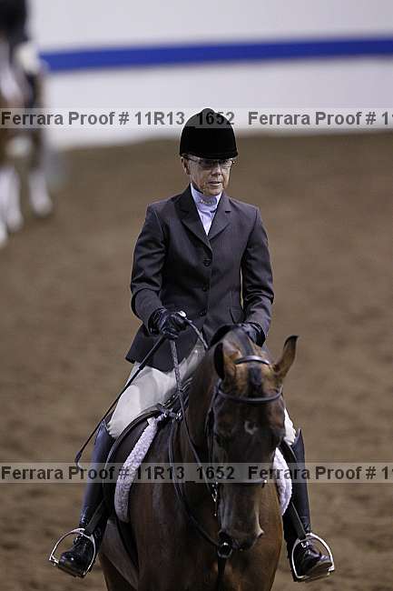 Proof Number 11r13_1652