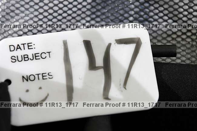 Proof Number 11r13_1717