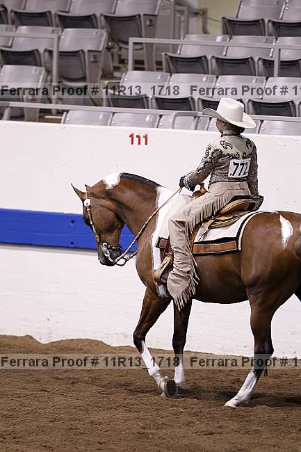 Proof Number 11r13_1718
