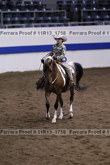 Proof Number 11r13_1758