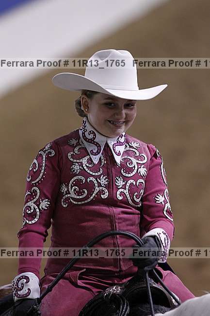 Proof Number 11r13_1765