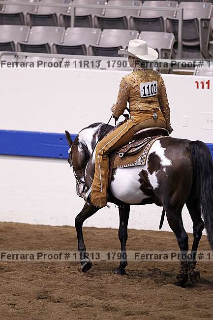 Proof Number 11r13_1790