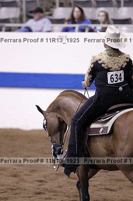 Proof Number 11r13_1925