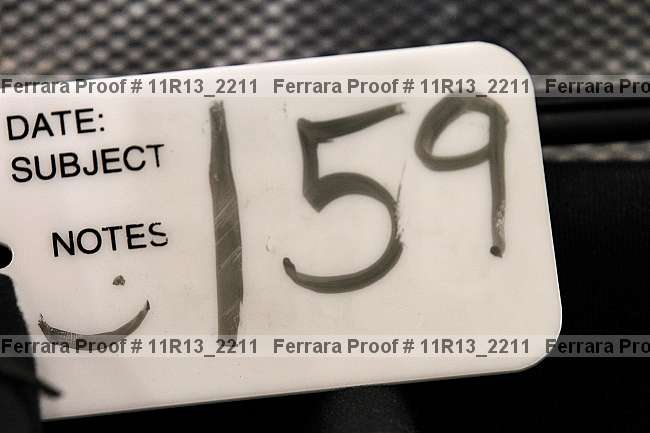 Proof Number 11r13_2211