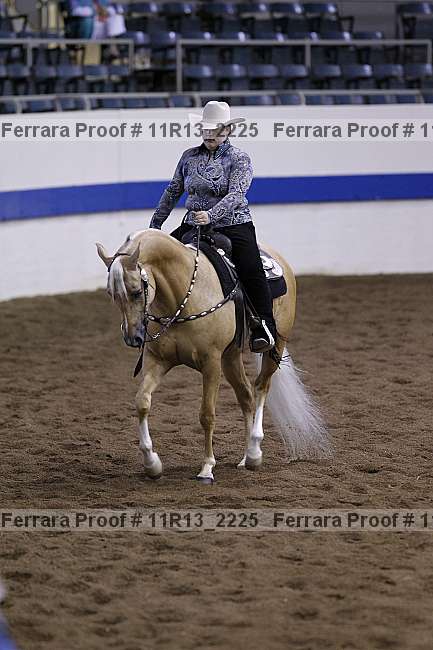 Proof Number 11r13_2225