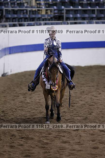 Proof Number 11r13_2249