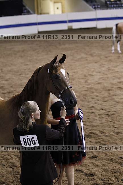Proof Number 11r13_2351
