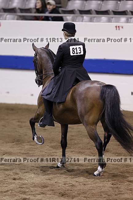 Proof Number 11r13_2711