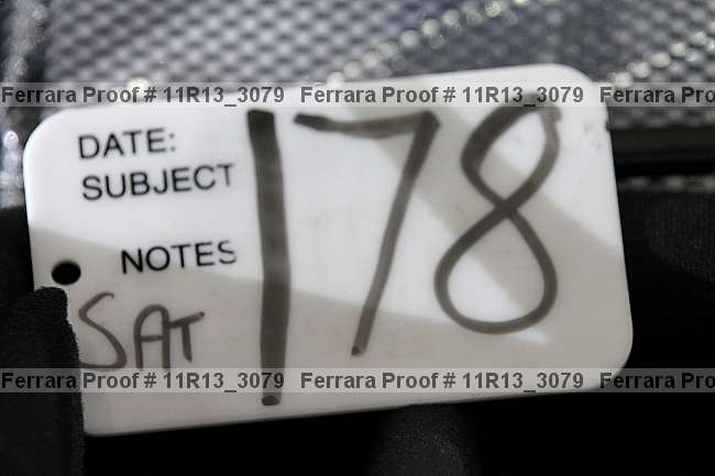 Proof Number 11r13_3079