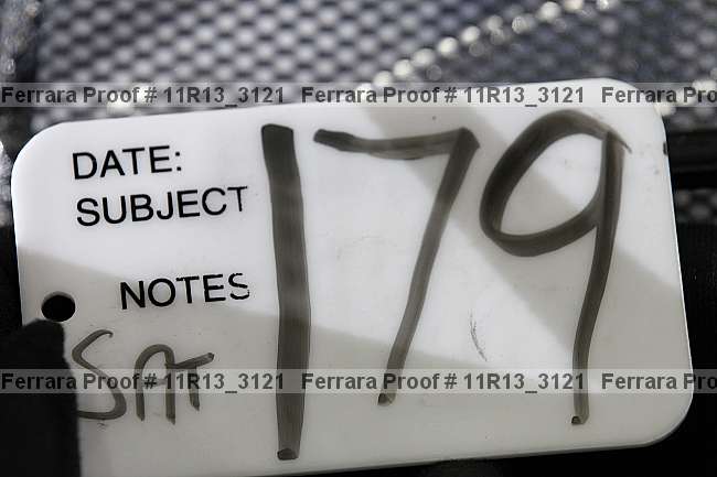Proof Number 11r13_3121