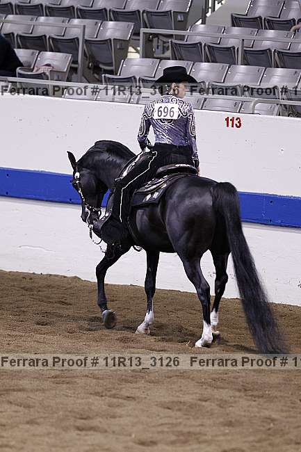 Proof Number 11r13_3126