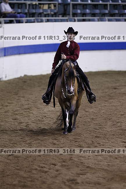 Proof Number 11r13_3144