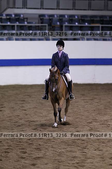 Proof Number 11r13_3216