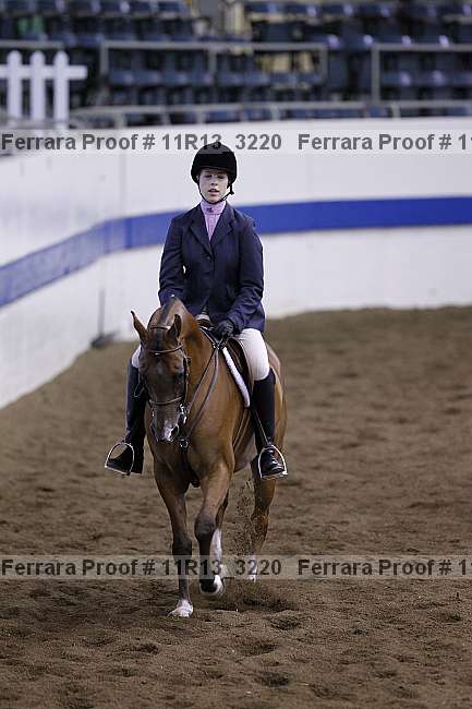Proof Number 11r13_3220