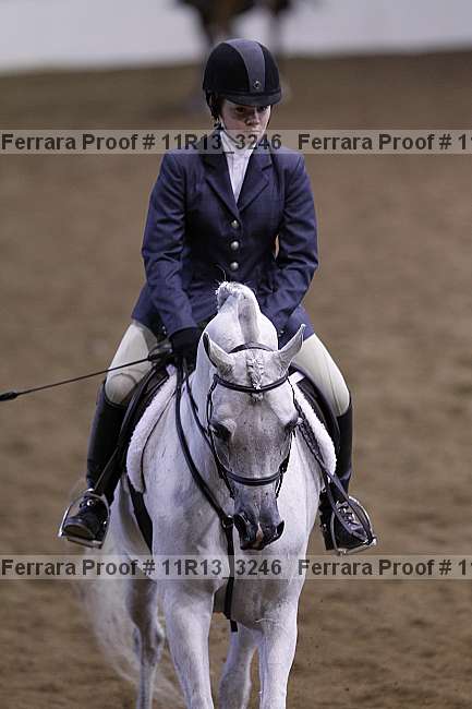 Proof Number 11r13_3246