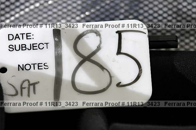 Proof Number 11r13_3423