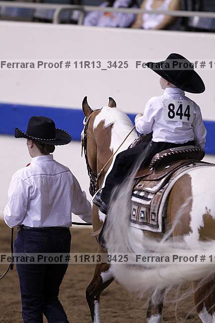 Proof Number 11r13_3425