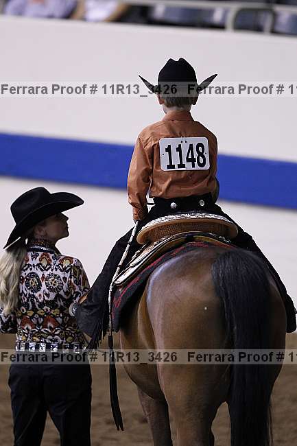 Proof Number 11r13_3426