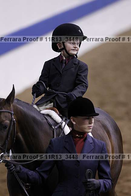 Proof Number 11r13_3448