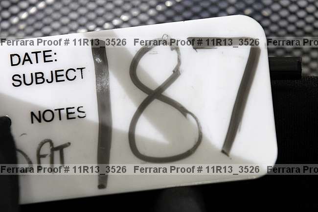 Proof Number 11r13_3526