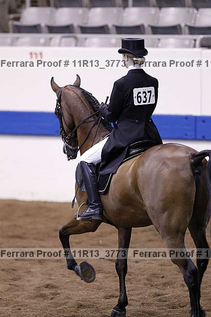 Proof Number 11r13_3773