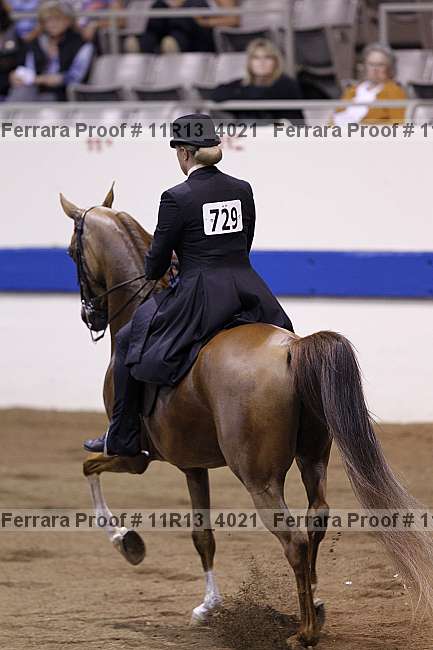 Proof Number 11r13_4021