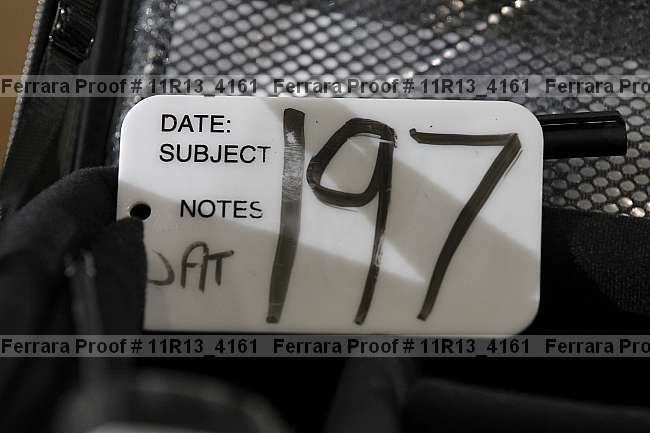 Proof Number 11r13_4161