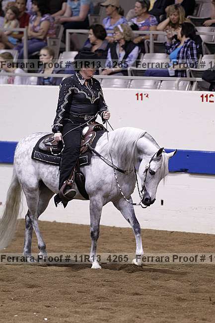Proof Number 11r13_4265