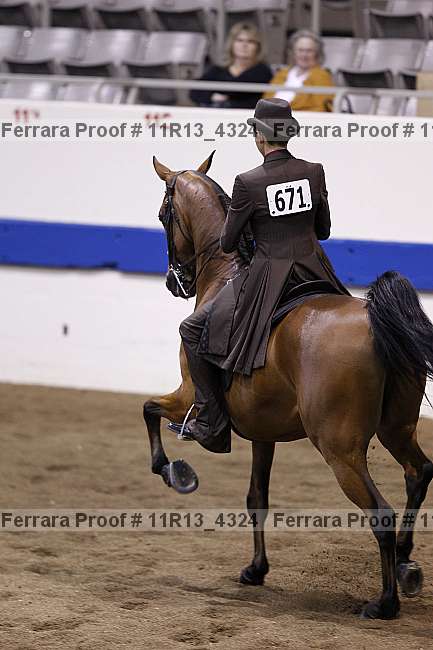 Proof Number 11r13_4324