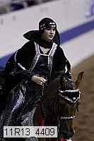 11r13_4409 thumbnail