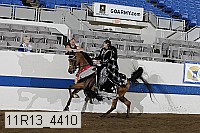 11r13_4410 thumbnail