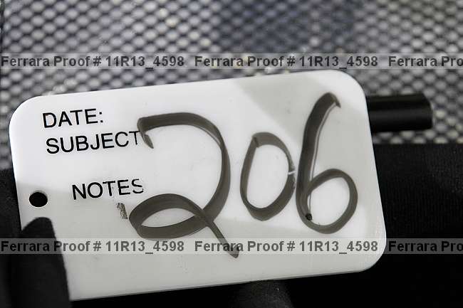 Proof Number 11r13_4598