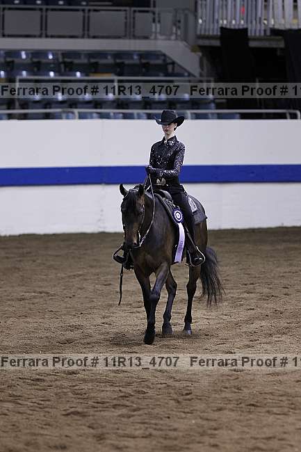 Proof Number 11r13_4707