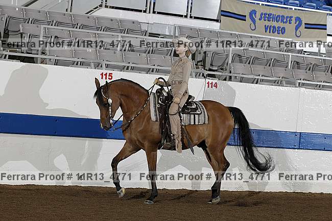 Proof Number 11r13_4771
