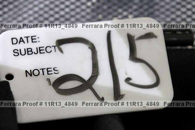 Proof Number 11r13_4849