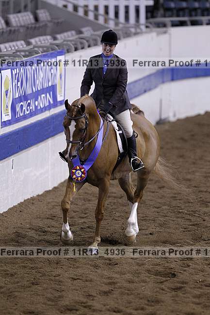 Proof Number 11r13_4936