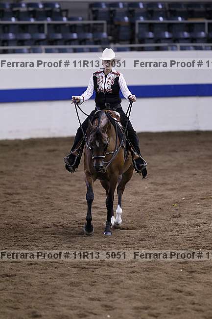 Proof Number 11r13_5051