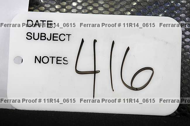 Proof Number 11r14_0615