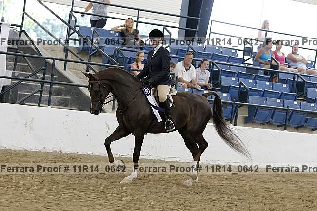 Proof Number 11r14_0642