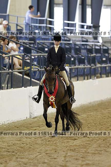 Proof Number 11r14_0644
