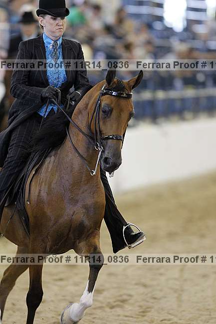 Proof Number 11r14_0836