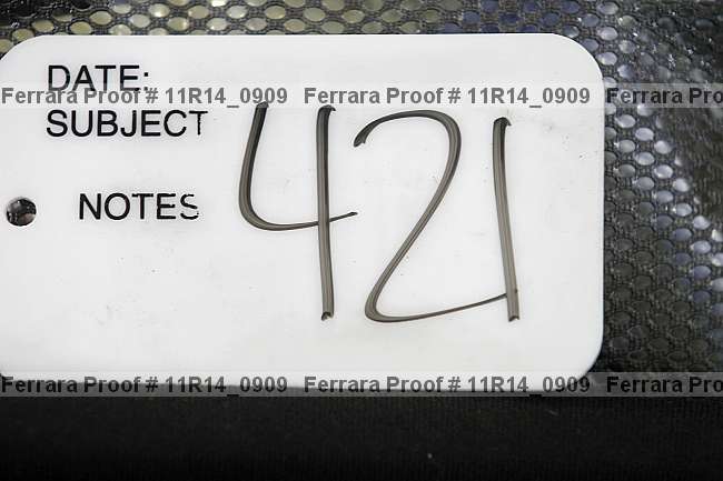 Proof Number 11r14_0909