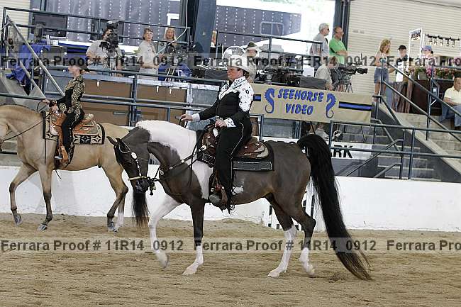 Proof Number 11r14_0912