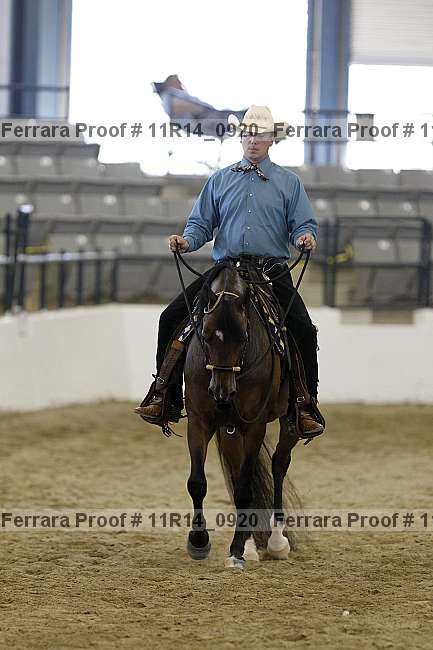 Proof Number 11r14_0920