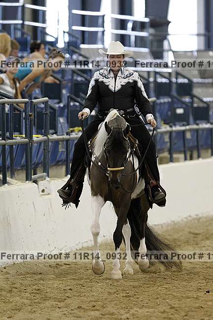 Proof Number 11r14_0932