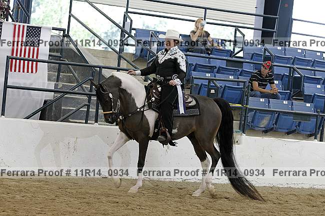 Proof Number 11r14_0934