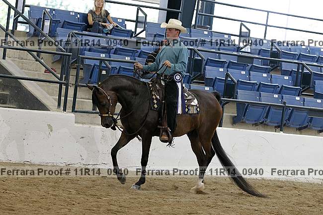 Proof Number 11r14_0940