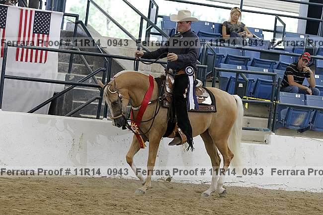 Proof Number 11r14_0943